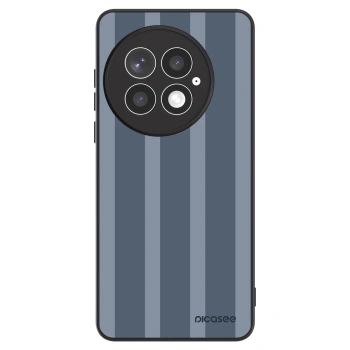 Obal pro OnePlus 13 5G - Midnight lounge