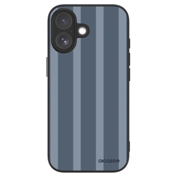 Picasee ULTIMATE CASE pro Apple iPhone 17 - Midnight lounge