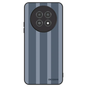 Obal pro Realme 12X - Midnight lounge
