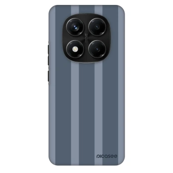 Obal pro Xiaomi Redmi Note 14 Pro+ 5G - Midnight lounge