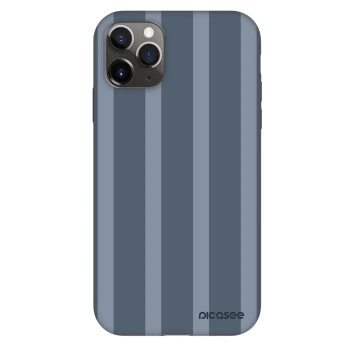 Obal pro Apple iPhone 11 Pro - Midnight lounge