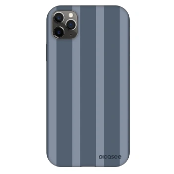 Obal pro Apple iPhone 11 Pro Max - Midnight lounge