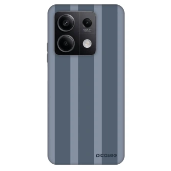 Obal pro Xiaomi Redmi Note 13 5G - Midnight lounge