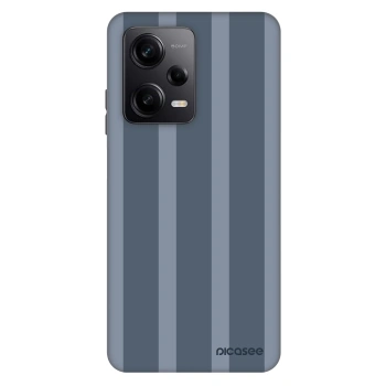 Obal pro Xiaomi Redmi Note 12 Pro 5G - Midnight lounge