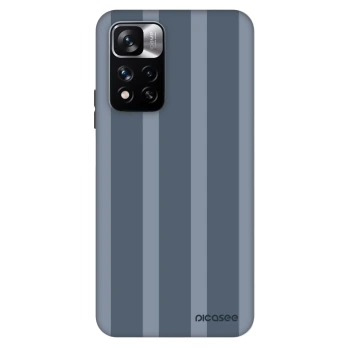 Obal pro Xiaomi Redmi Note 11 Pro - Midnight lounge