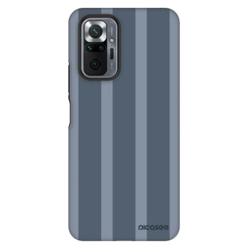Obal pro Xiaomi Redmi Note 10 Pro - Midnight lounge