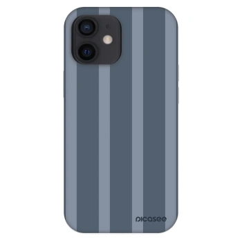 Obal pro Apple iPhone 12 mini - Midnight lounge