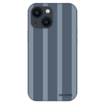 Obal pro Apple iPhone 13 mini - Midnight lounge