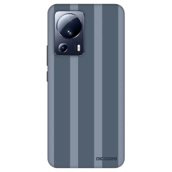 Obal pro Xiaomi 13 Lite - Midnight lounge