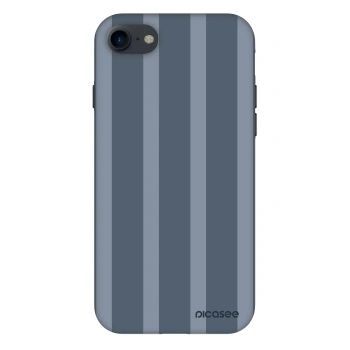 Obal pro Apple iPhone 8 - Midnight lounge