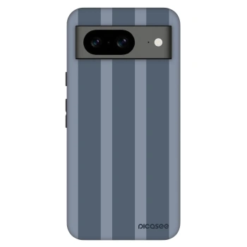 Obal pro Google Pixel 8 Pro - Midnight lounge
