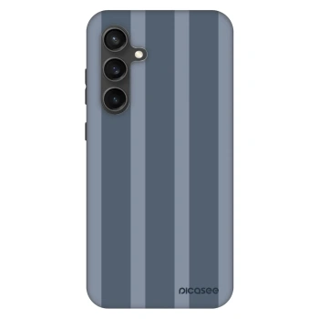 Obal pro Samsung Galaxy S24 FE S721B - Midnight lounge