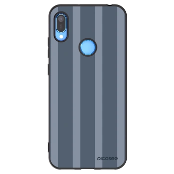 Obal pro Huawei Y6 2019 - Midnight lounge