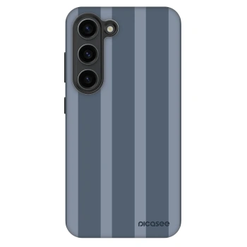 Obal pro Samsung Galaxy S23 5G - Midnight lounge