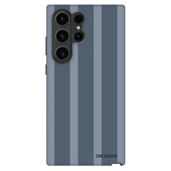 Obal pro Samsung Galaxy S22 Ultra 5G - Midnight lounge