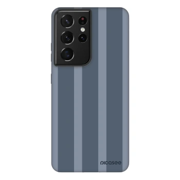 Obal pro Samsung Galaxy S21 Ultra 5G G998B - Midnight lounge