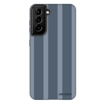 Obal pro Samsung Galaxy S21 5G G991B - Midnight lounge