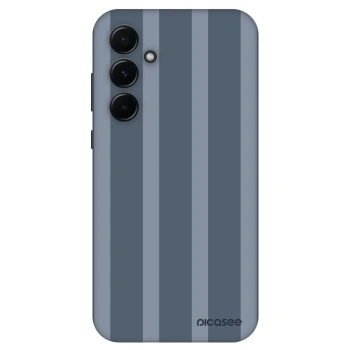 Obal pro Samsung Galaxy A55 5G A556B - Midnight lounge