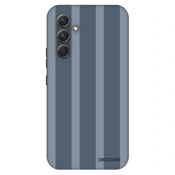 Obal pro Samsung Galaxy A54 5G A546B - Midnight lounge