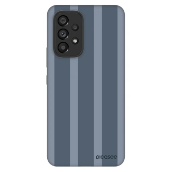 Obal pro Samsung Galaxy A53 5G A536 - Midnight lounge