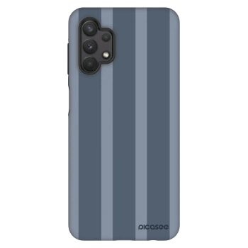Obal pro Samsung Galaxy A32 5G A326B - Midnight lounge