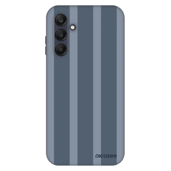 Obal pro Samsung Galaxy A25 A256B 5G - Midnight lounge