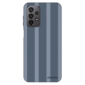 Obal pro Samsung Galaxy A23 A236B 5G - Midnight lounge