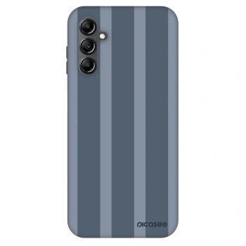 Obal pro Samsung Galaxy A16 5G - Midnight lounge
