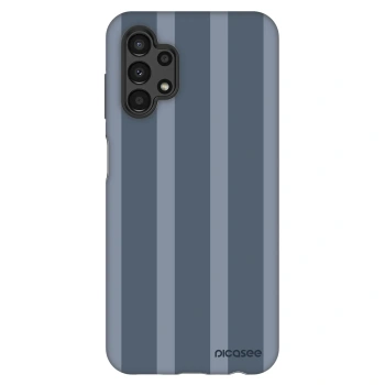 Obal pro Samsung Galaxy A13 4G A135 - Midnight lounge