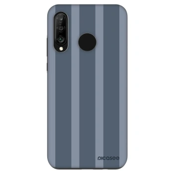 Obal pro Huawei P30 Lite - Midnight lounge