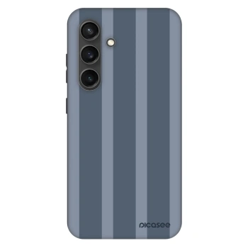 Obal pro Samsung Galaxy S24 S921B 5G - Midnight lounge