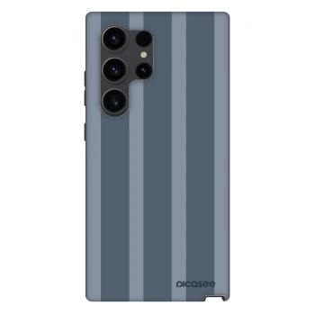 Obal pro Samsung Galaxy S24 Ultra S928B 5G - Midnight lounge