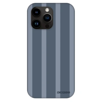 Obal pro Apple iPhone 13 Pro - Midnight lounge