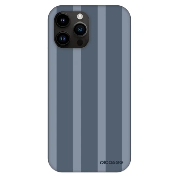 Obal pro Apple iPhone 13 Pro Max - Midnight lounge