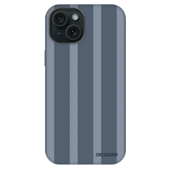 Obal pro Apple iPhone 14 - Midnight lounge
