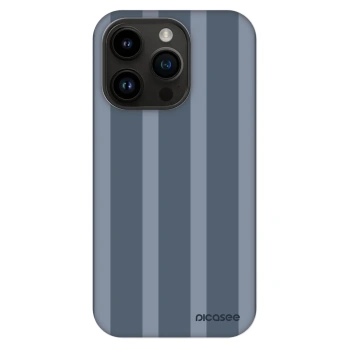 Obal pro Apple iPhone 14 Pro - Midnight lounge