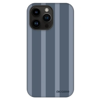 Obal pro Apple iPhone 14 Pro Max - Midnight lounge