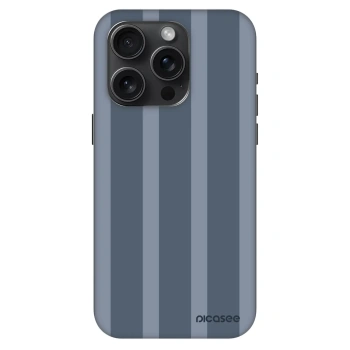 Obal pro Apple iPhone 15 Pro - Midnight lounge