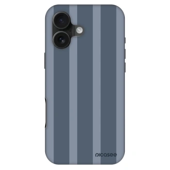 Obal pro Apple iPhone 16 - Midnight lounge