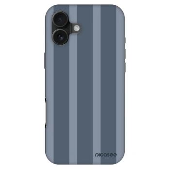 Obal pro Apple iPhone 16 Plus - Midnight lounge