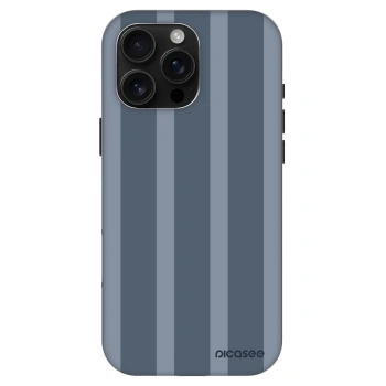 Obal pro Apple iPhone 16 Pro Max - Midnight lounge