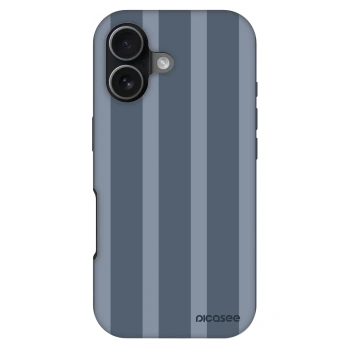 Obal pro Apple iPhone 17 - Midnight lounge