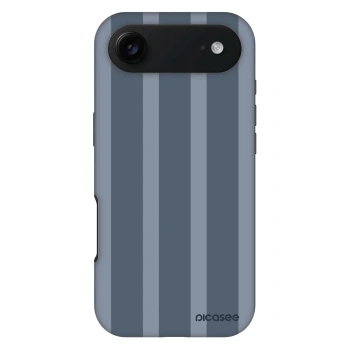 Obal pro Apple iPhone Air - Midnight lounge