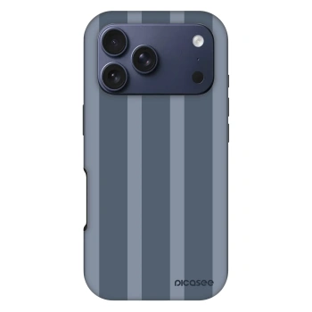 Obal pro Apple iPhone 17 Pro - Midnight lounge