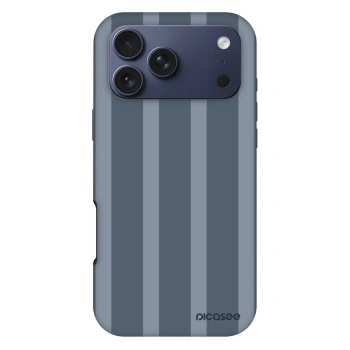 Obal pro Apple iPhone 17 Pro Max - Midnight lounge