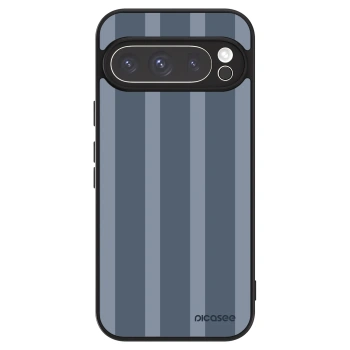 Obal pro Google Pixel 9 Pro XL - Midnight lounge