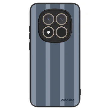 Obal pro Xiaomi Redmi Note 15 Pro 4G - Midnight lounge