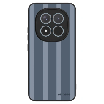 Obal pro Xiaomi Redmi Note 15 Pro+ - Midnight lounge