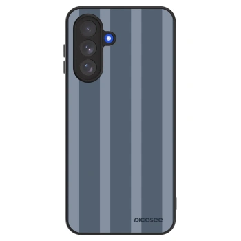 Obal pro Samsung Galaxy A17 5G - Midnight lounge