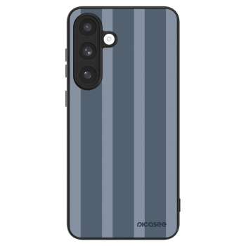 Picasee ULTIMATE CASE PowerShare pro Samsung Galaxy S25 FE 5G - Midnight lounge